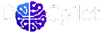 Docpilot